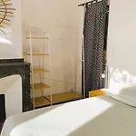 De Charme 120m2 Centre