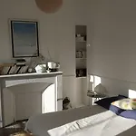 De Charme 120m2 Centre Toulouse