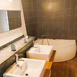 De Charme 120m2 Centre Appartement