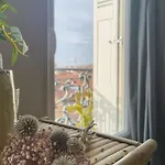 De Charme 120m2 Centre Appartement