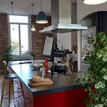 De Charme 120m2 Centre