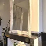 De Charme 120m2 Centre Toulouse