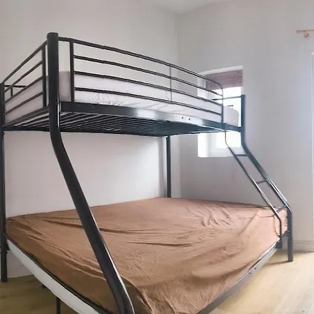 De Charme 120m2 Centre * Toulouse