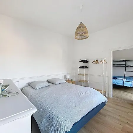 De Charme 120m2 Centre * Toulouse