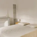 De Charme 120m2 Centre 아파트 *